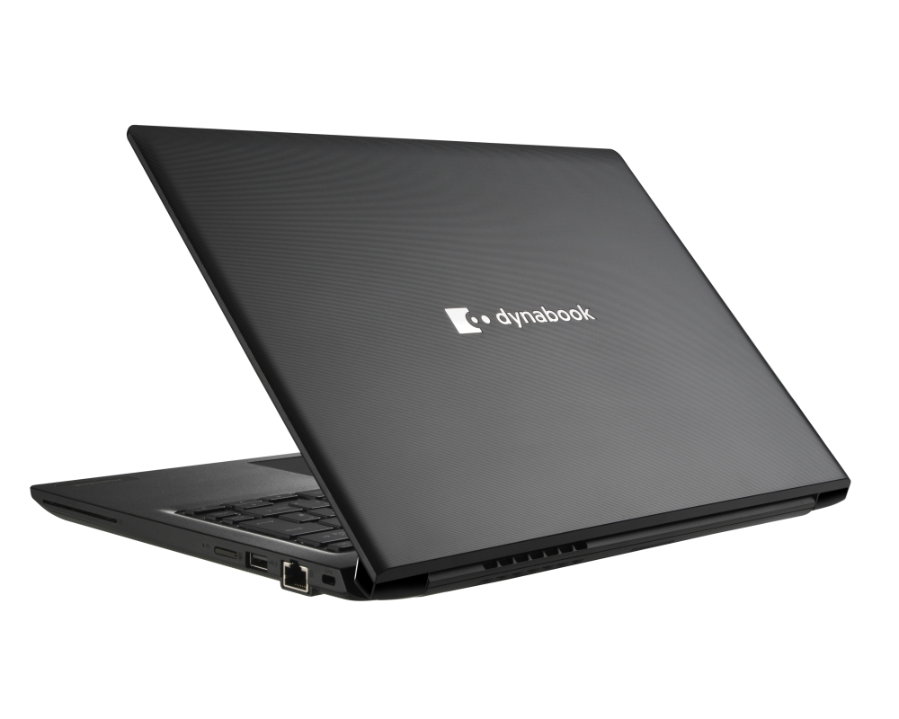 laptop-dynabook-toshiba-tecra-a30-g-10n-intel-i5-1-toshiba-dynabook-psz20e-0p200eg6